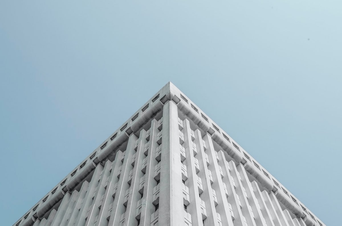 开云体育APP：用数据驱动的热爱，点亮你的每一次运动与观赛