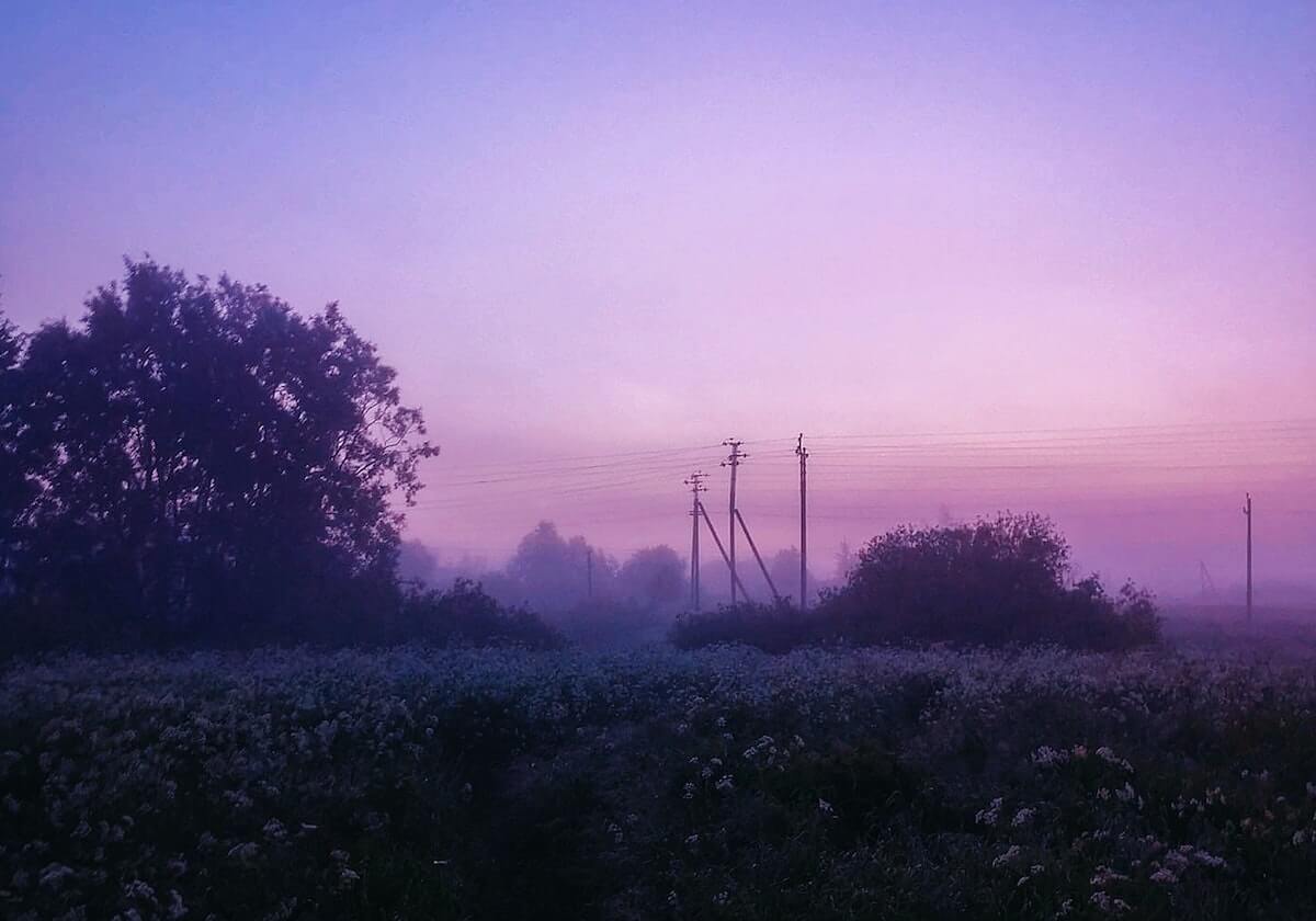 开云：云端新纪元下的商业智慧与美好愿景