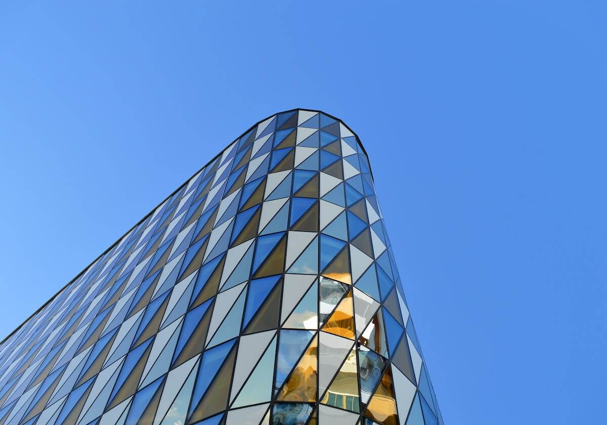 开云体育APP：用数据驱动的热爱，点亮你的每一次运动与观赛