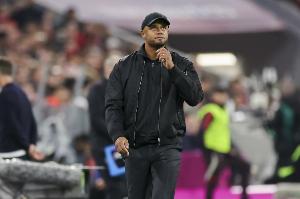 七星彩开奖号码结果-德新社:拜仁世俱杯已获得3950万欧元收入,若胜本菲卡再加174万