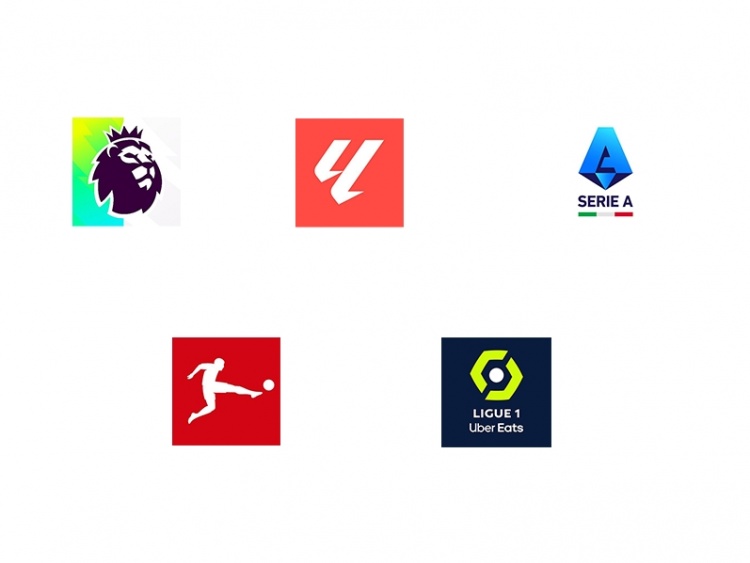 七星彩资讯-英超夏窗投入逼近27亿欧元刷新纪录,11家俱乐部引援花费超亿元大关!