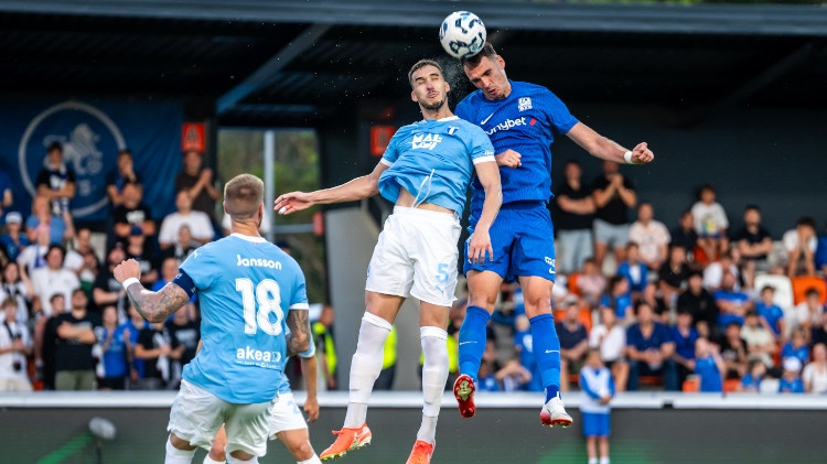 里加足球学校主帅:我们要证明上周首回合的比赛不是我们的真实水准