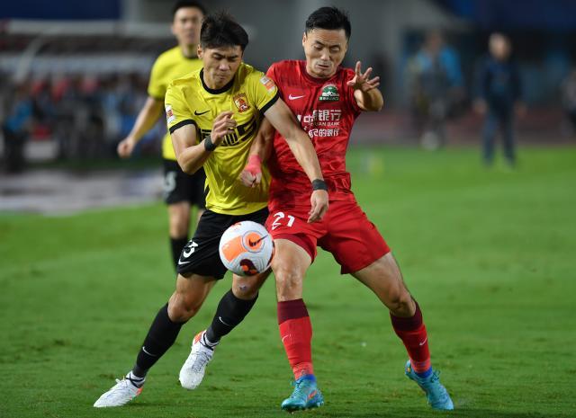 吴少聪追梦欧洲由来已久 他眼中旅日和旅欧的不同