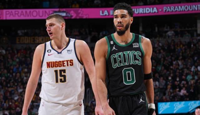 1672644695607053470.jpg Tatum_J_Jokic_GettyImages-1245930519.jpg