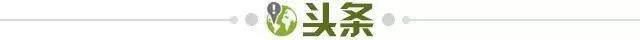 七星彩开奖号码结果-【早报】C罗111球超阿里·代伊登顶国家队射手榜！